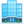 1f3e2 🏢