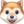 1f436-2 🐶