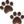 1f43e-5 🐾