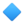 1f539-5 🔹