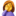 1f926_200d_2640 🤦♀️