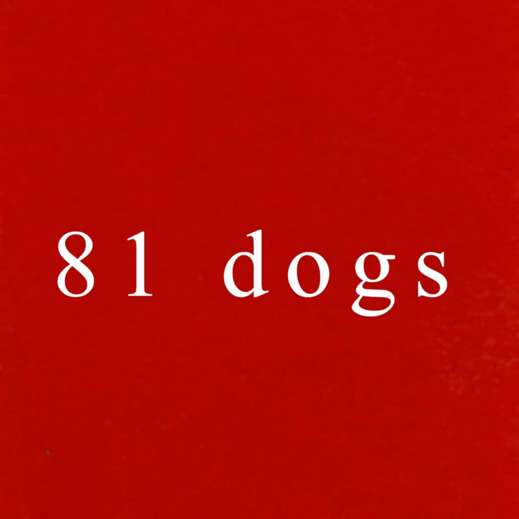 298209107_439869824849350_3866998391469917948_n-1030x1030-1