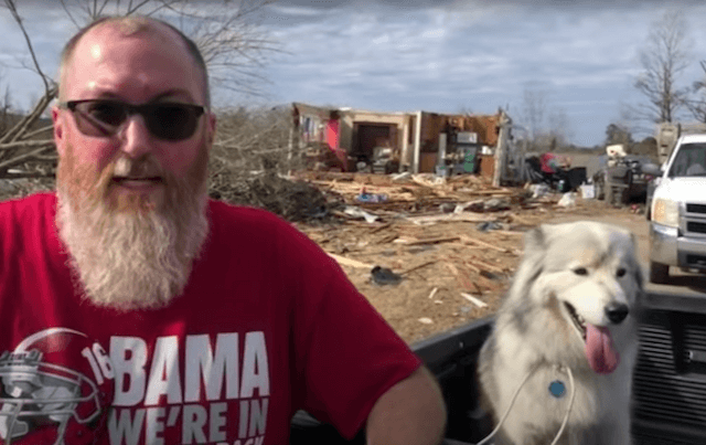 alabama-tornado-dog-2