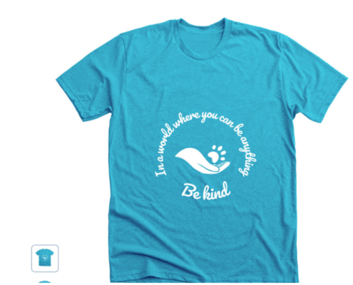 be-kind-495x400-4