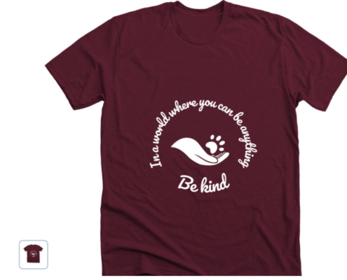 be-kind-red-495x400-89