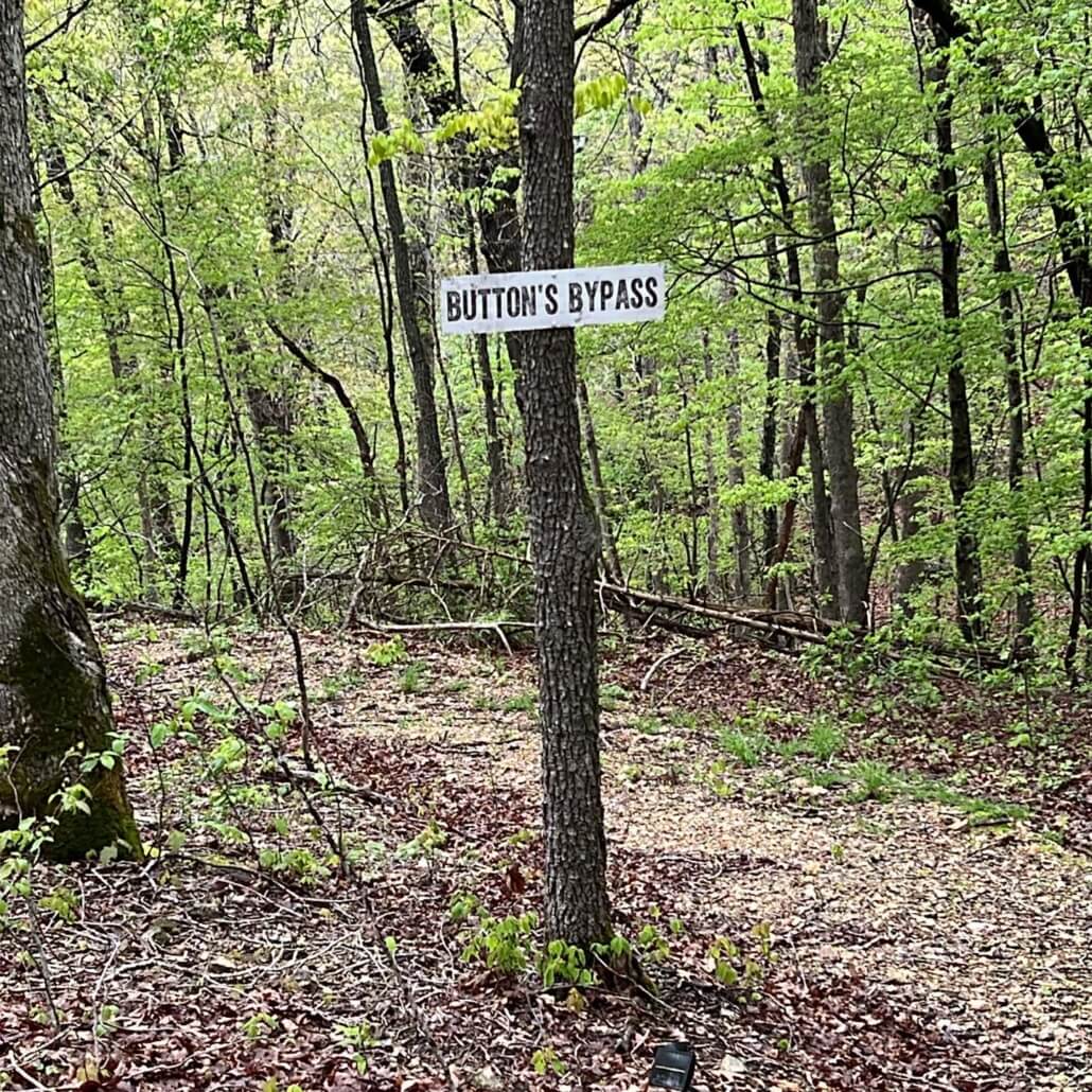 brown-hiking-trails4-1030x1030-1