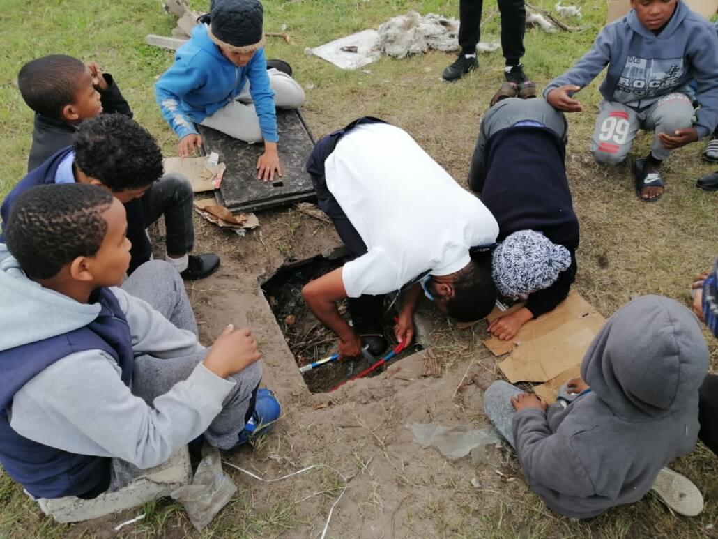 cape-of-good-hope-spca-1030x773-1