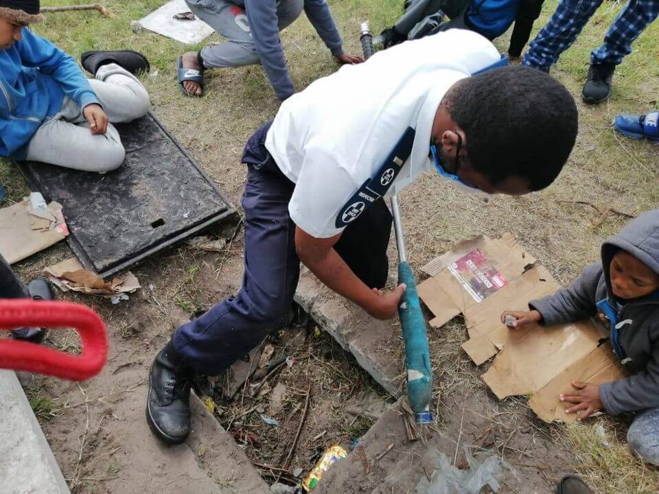 cape-of-good-hope-spca1