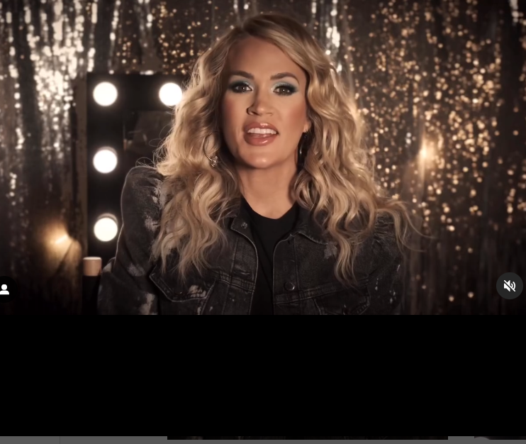 carrie-underwood-1