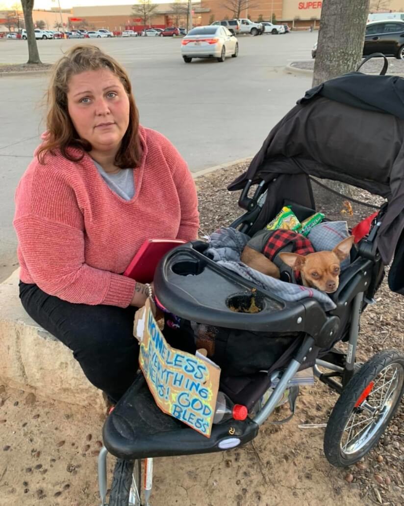 dallas-homeless-woman-2-824x1030-1