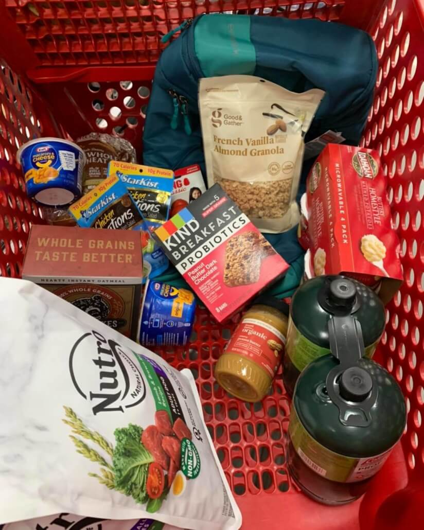 dallas-homeless-woman-824x1030-1