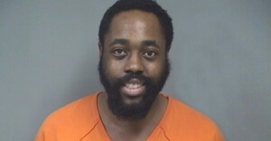 dante-mason-300x156-1