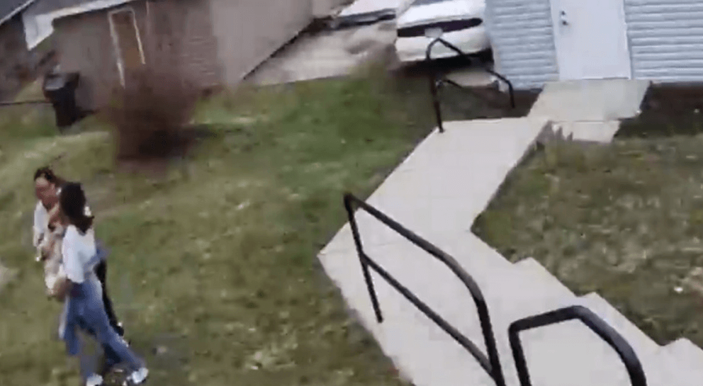dayton-police2
