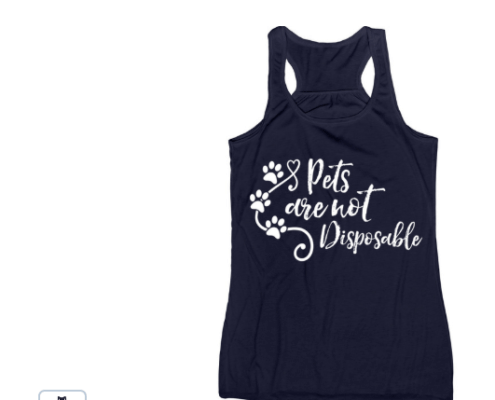 disposable-blue-495x400-106