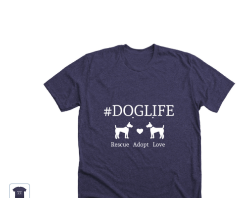 doglife-495x400-1-1