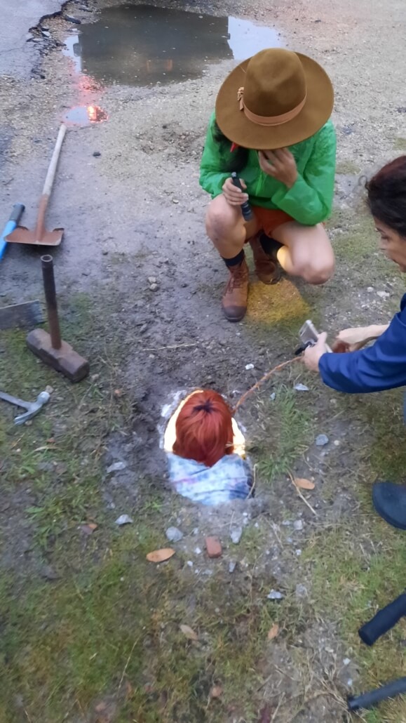 drain-pups-3-579x1030-1