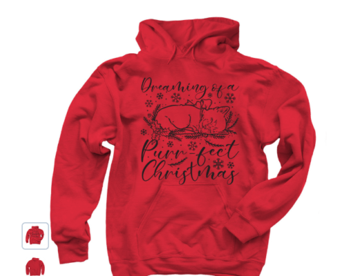 dreaming-sweatshirt-495x400-6