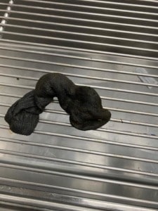 elliot-tih1-225x300-1