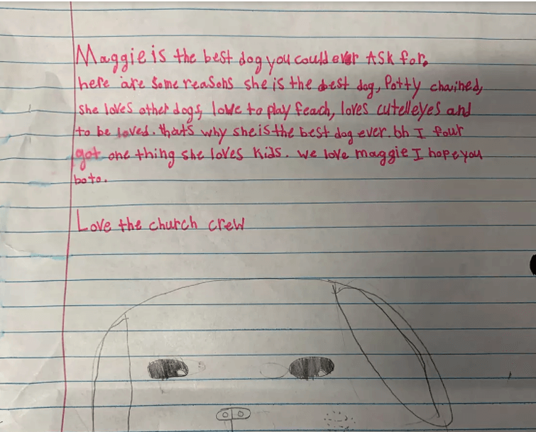 foster-letter-1-1