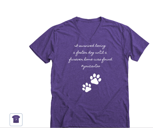 fostering-purple