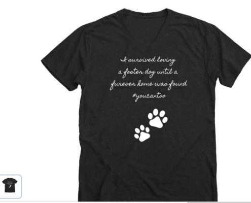 fostering-shirt-495x400-2