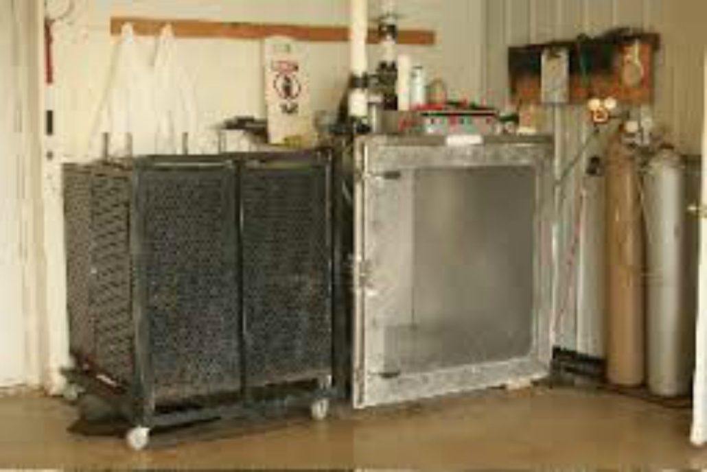 gas-chamber-american-humane-org-1030x688-1