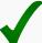 greencheck-5