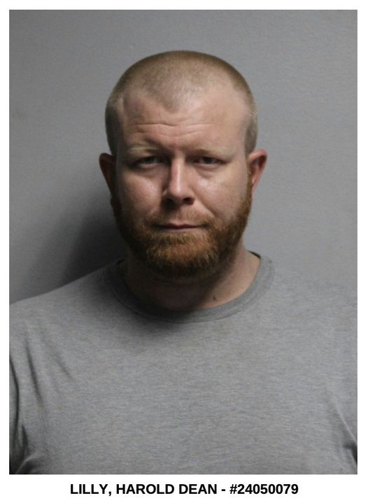 Second chance for abandoned puppy found tied in bag: Arrest made in cruelty case