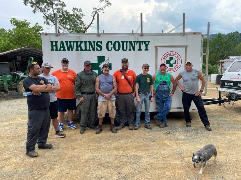 hawkins-dog-5
