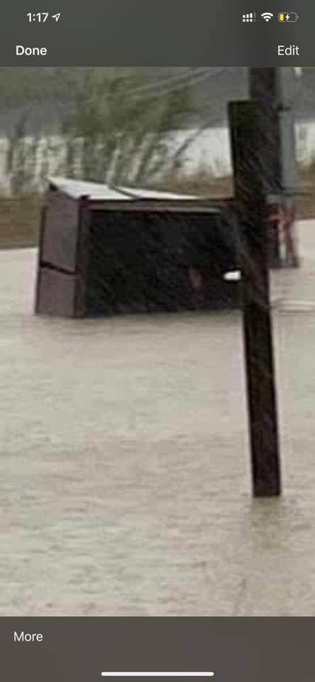 hildago-county-sheriffs-2