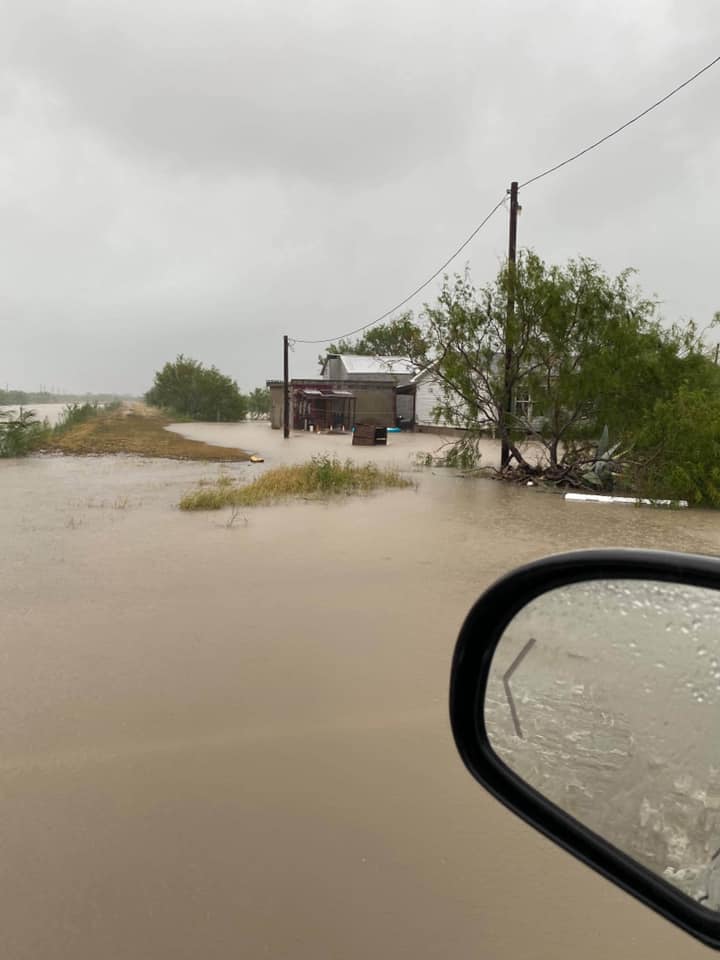 hildago-county-sheriffs-3