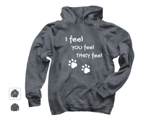 i-feel-hoodie-495x400-1-67