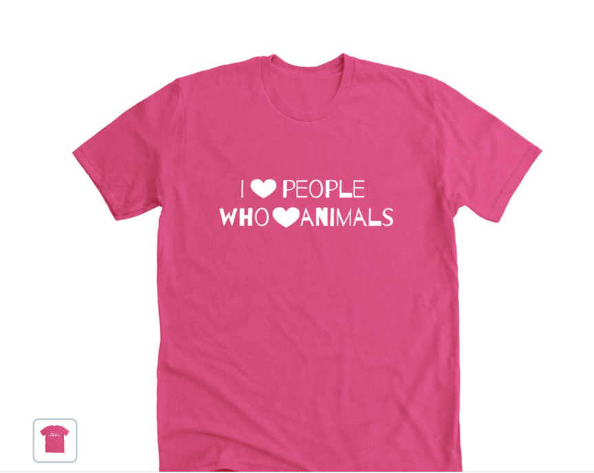 i-love-people