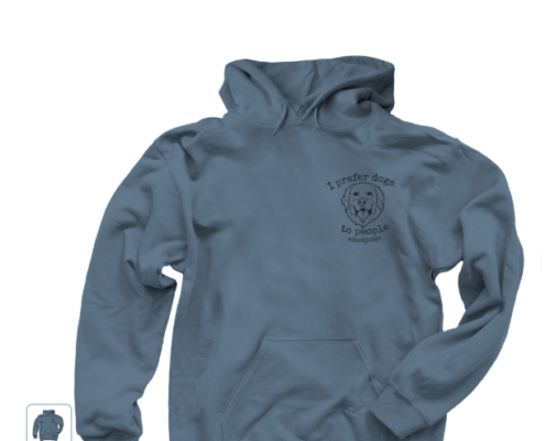 i-prefer-495x400-1-57