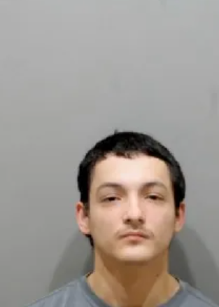 jacob-kasper-wayne-county-po