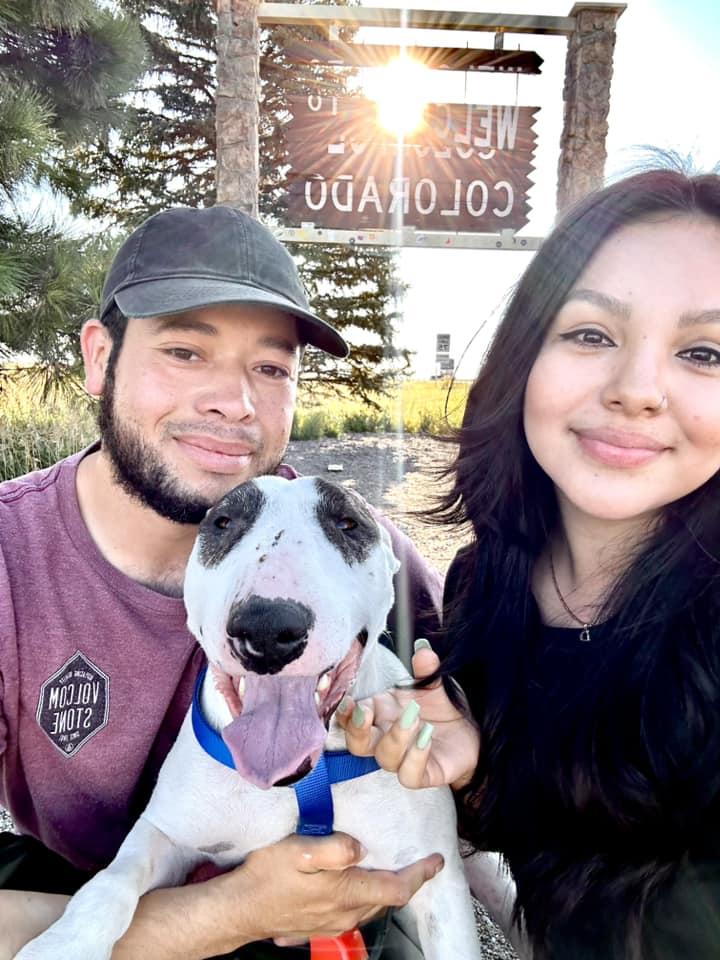 kansas-dog-found-2