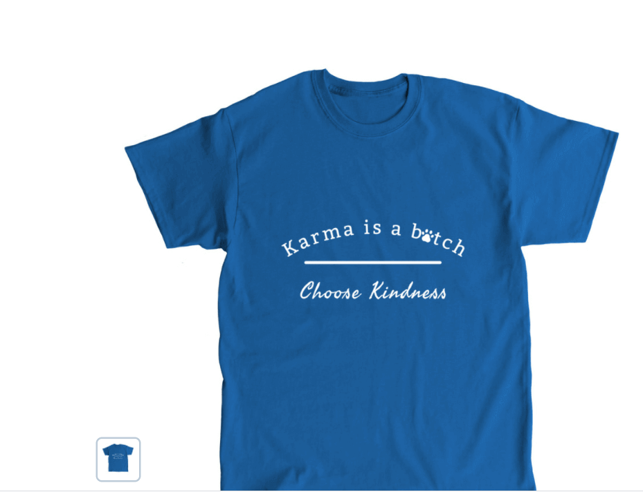 karma-blue-tshirt-1-44