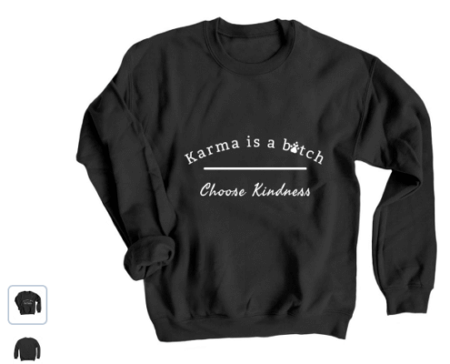 karma-design-new-495x400-1-5