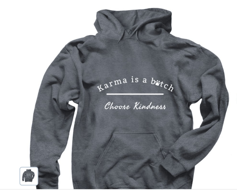 karma-gray-22