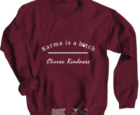 karma-in-red-1-487x400-130