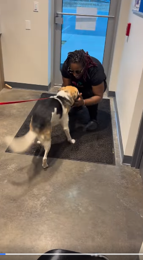 king-and-mom-reunited