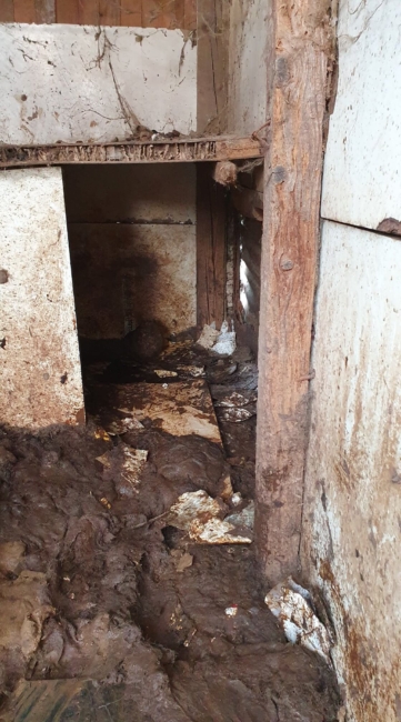 la-spa-4-e1611506629962