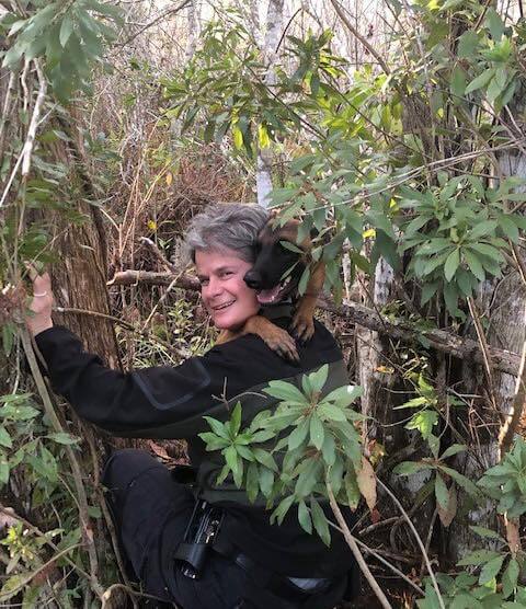 lake-county-sheriffs-office-2