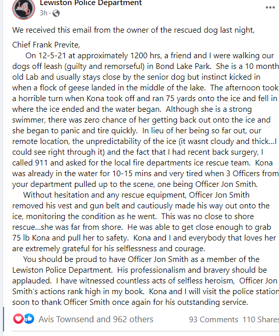 lewiston-cop-1-1