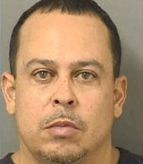 Man arrested for dragging French bulldog by collar attached to truck