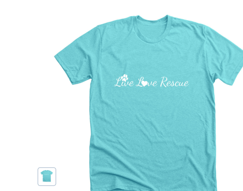 live-love-845x664-17