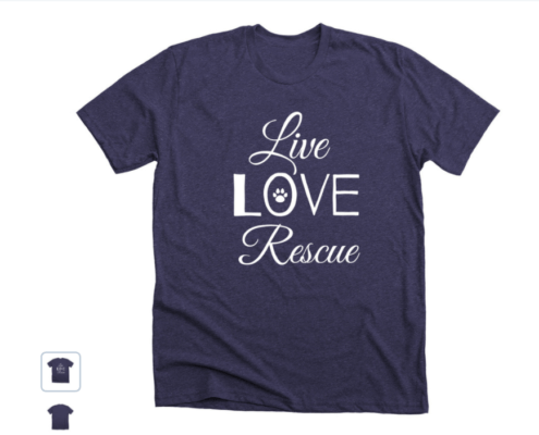 live-love-rescue-1-495x400-39