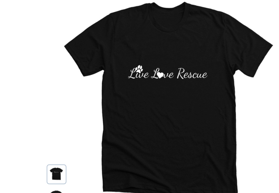 live-love-rescue-913x630-4