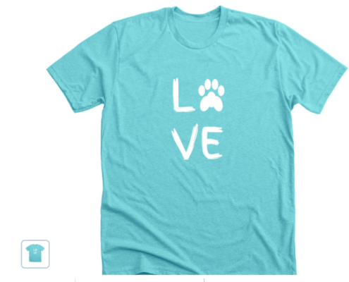 love-495x400-38