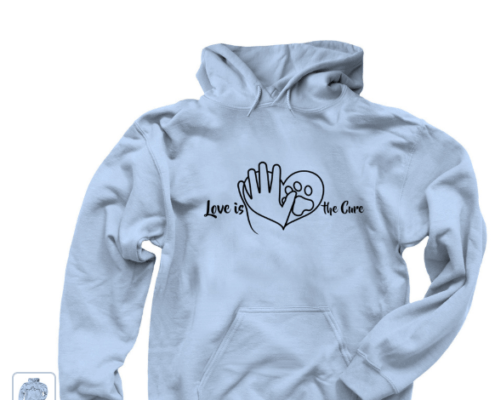 love-is-the-cure-sweatshirt-495x400-102